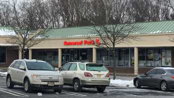 Somerset Park Pharmacy