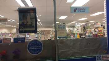 Somerset Park Pharmacy