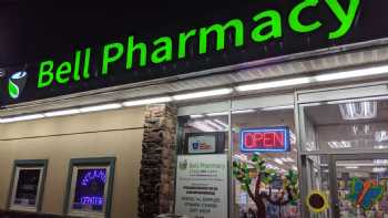 Bell Pharmacy