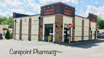 Carepoint Pharmacy