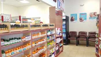 Rx Express Pharmacy