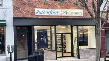 Rutherford Pharmacy