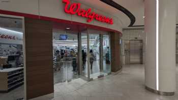 Walgreens