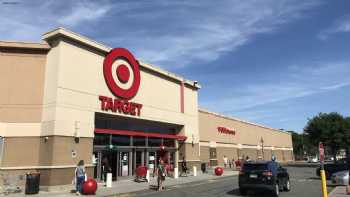 Target