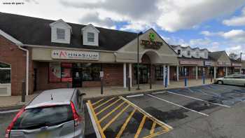 Patient Service Center at Devines Pharmacy