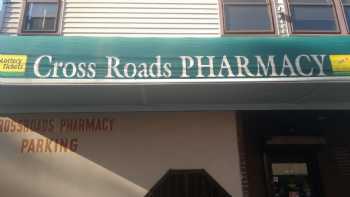 Crossroads Pharmacy