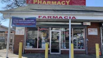 Westminster Pharmacy