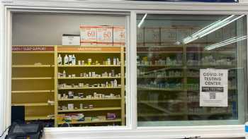 North Broad Pharmacy