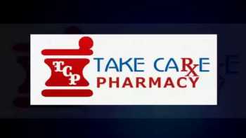 Take Care Pharmacy