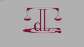 DuBoff Law Group