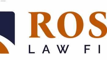 Rose Law Firm, P.C.