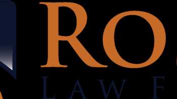 Rose Law Firm, P.C.