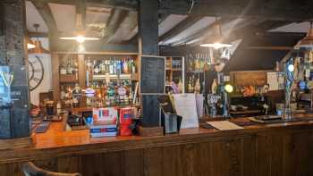 The Waggon & Horses | Best Restaurant & Pub in Radlett, Borehamwood | Best Rate Guaranteed