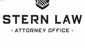 Stern Law -- Zachary J. Stern P.C.