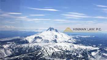 Hinman Law, P.C.