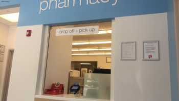 Community Pharmacy