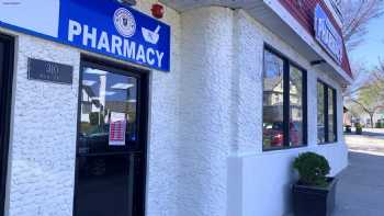 WEST ORANGE FAMILY PHARMACY