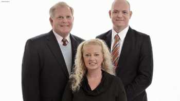 Northwest Accident Attorneys