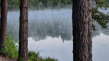 Lazy River Campground