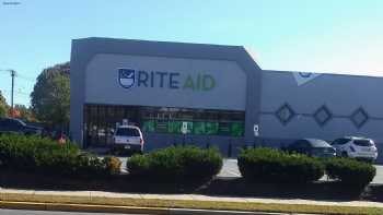 Rite Aid