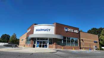 Rite Aid