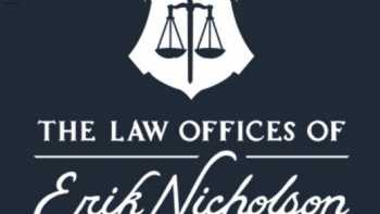 The Law Offices of Erik Nicholson