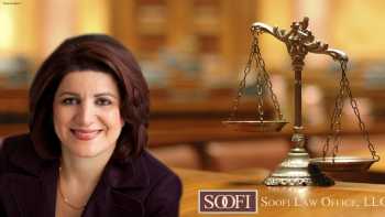 Soofi Law LLC