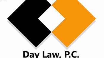 Day Law, P.C.