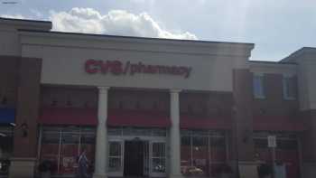 CVS Pharmacy