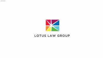 Lotus Law Group