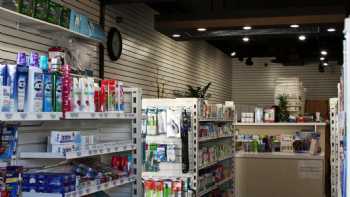 Bergen Care Pharmacy | Fort Lee, NJ