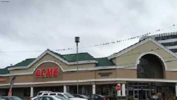 ACME Markets Pharmacy