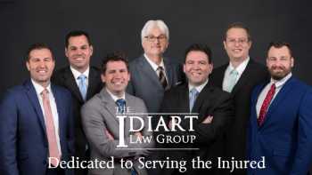 Idiart Law Group