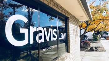 Gravis Law, PLLC - Richland