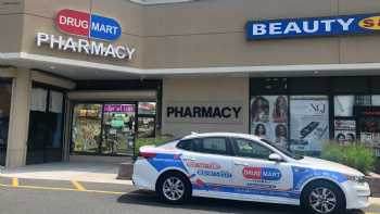 Drug Mart Pharmacy