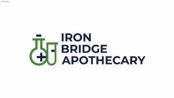 Iron Bridge Apothecary