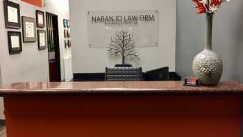 Naranjo Law Firm, LLC