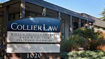 Collier Law