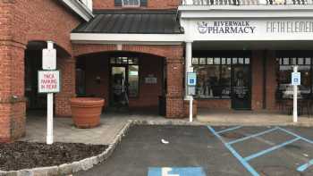 Riverwalk Pharmacy