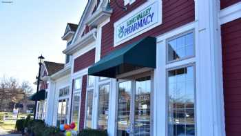 Long Valley Pharmacy