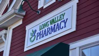 Long Valley Pharmacy