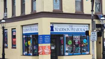 Madison Pharmacy