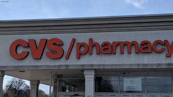 CVS Pharmacy