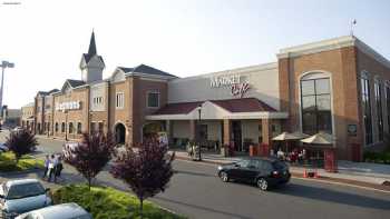 Wegmans