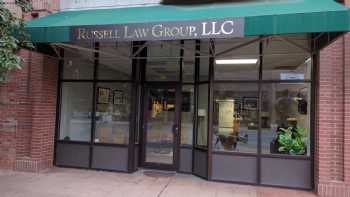 Russell Law Group