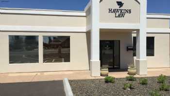 Hawkins Law, PLLC