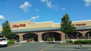 ShopRite of Somerville