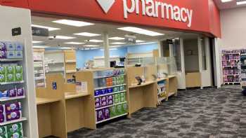 CVS