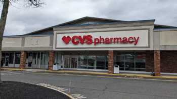 CVS