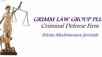 Grimm Law Group, PLLC.